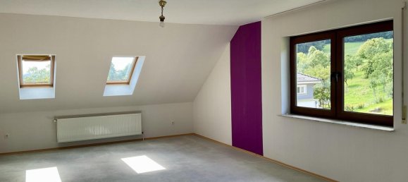 Casa T6 em Eichsfeld, Germany N.º 283828 11