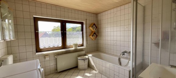 Casa T6 em Eichsfeld, Germany N.º 283828 9