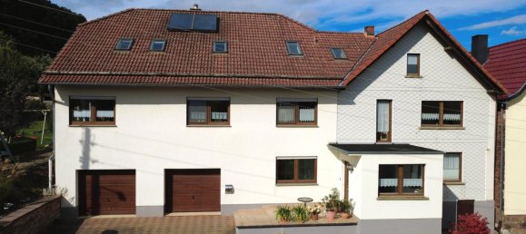 Casa T6 em Eichsfeld, Germany N.º 283828 4