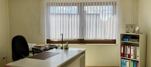 Casa T6 em Eichsfeld, Germany N.º 283828 8