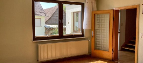 Casa T6 em Eichsfeld, Germany N.º 283828 7