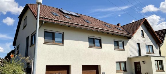 Casa T6 em Eichsfeld, Germany N.º 283828 3