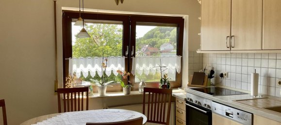 Casa T6 em Eichsfeld, Germany N.º 283828 10