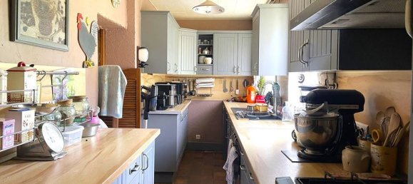 6 bedrooms House in Loiret, France No. 62169 5