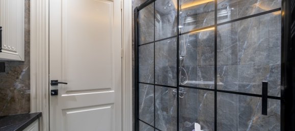 3 rooms Apartment in Yenisehir, Turkey No. 29934 5