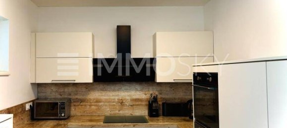 4-Zimmer Wohnung in Sieghartskirchen, Austria, Nr. 211665 2