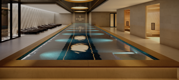 Apartamento en Hawthorn, Australia No. 1164 6