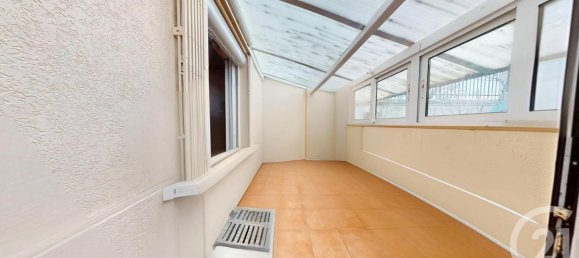 3 Schlafzimmer Haus in Aubervilliers, France, Nr. 291993 5