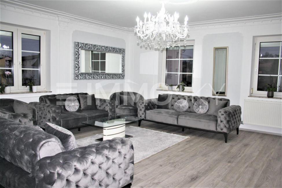 9-salle Maison à Grieskirchen, Austria No. 22924