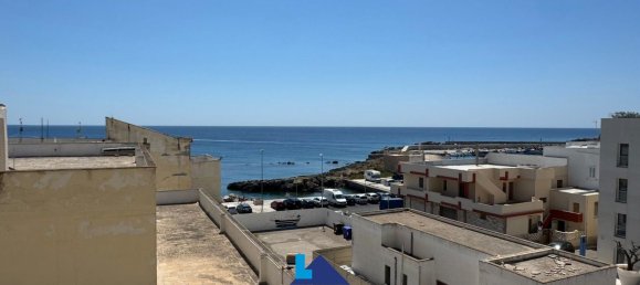 4 bedrooms Apartment in Gallipoli, Italy No. 375860 20