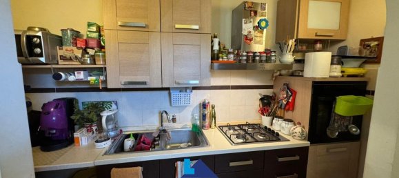 4 bedrooms Apartment in Gallipoli, Italy No. 375860 5