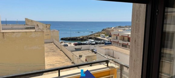 4 bedrooms Apartment in Gallipoli, Italy No. 375860 10