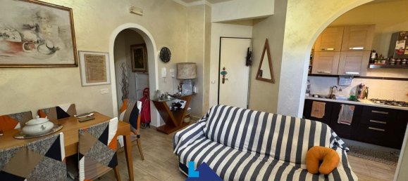 4 bedrooms Apartment in Gallipoli, Italy No. 375860 18