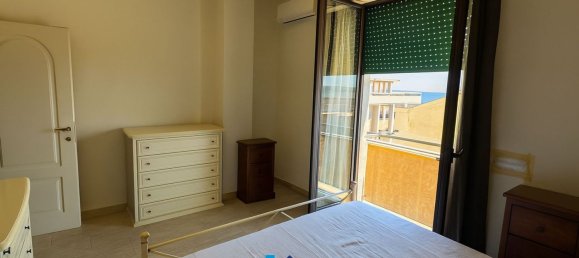 4 bedrooms Apartment in Gallipoli, Italy No. 375860 9