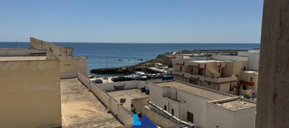 4 bedrooms Apartment in Gallipoli, Italy No. 375860 16