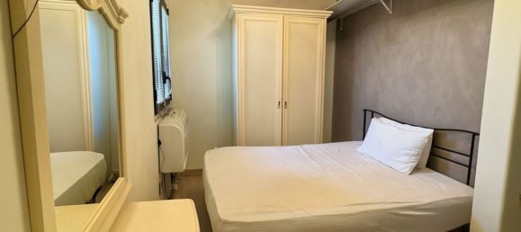 4 bedrooms Apartment in Gallipoli, Italy No. 375860 13