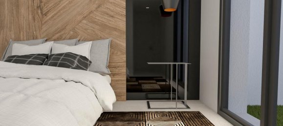 3 bedrooms Villa in Dolores, Spain No. 6722 9