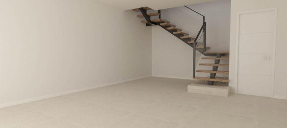 3 bedrooms Villa in Dolores, Spain No. 6722 5