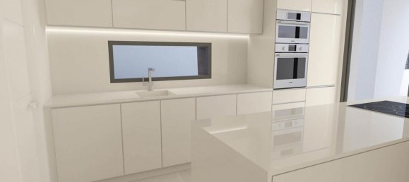 3 bedrooms Villa in Dolores, Spain No. 6722 6