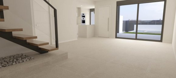 3 bedrooms Villa in Dolores, Spain No. 6722 4