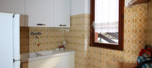 6-Zimmer Doppelhaus in Dizzasco, Italy, Nr. 6344 32