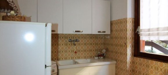 6-Zimmer Doppelhaus in Dizzasco, Italy, Nr. 6344 28