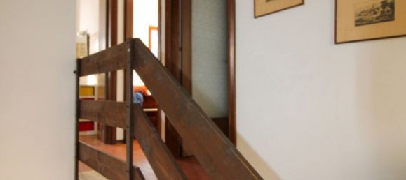 6-Zimmer Doppelhaus in Dizzasco, Italy, Nr. 6344 4