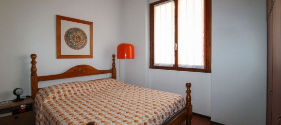 6-Zimmer Doppelhaus in Dizzasco, Italy, Nr. 6344 2