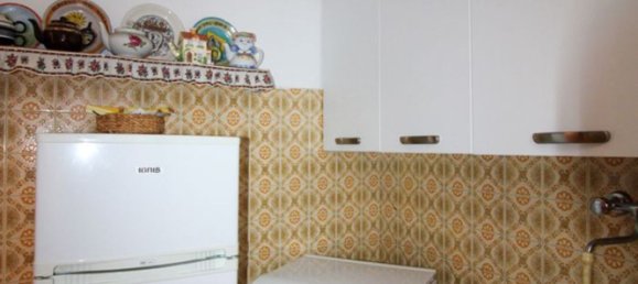 6-Zimmer Doppelhaus in Dizzasco, Italy, Nr. 6344 29