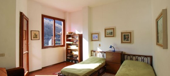 6-Zimmer Doppelhaus in Dizzasco, Italy, Nr. 6344 37