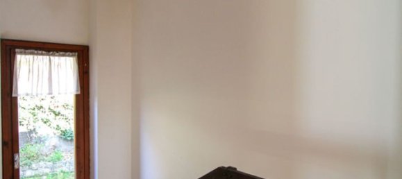 6-Zimmer Doppelhaus in Dizzasco, Italy, Nr. 6344 43