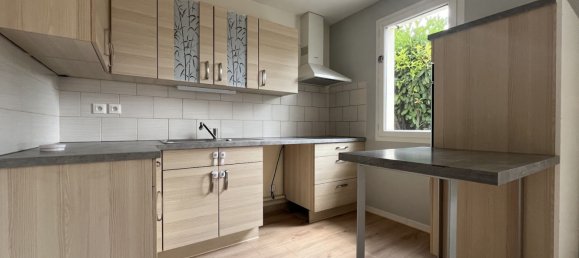 3 chambres Maison à Sillingy, France No. 302334 6