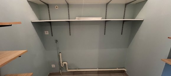 3 chambres Maison à Sillingy, France No. 302334 10