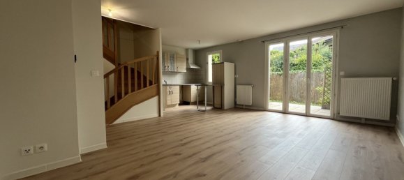 3 chambres Maison à Sillingy, France No. 302334 3