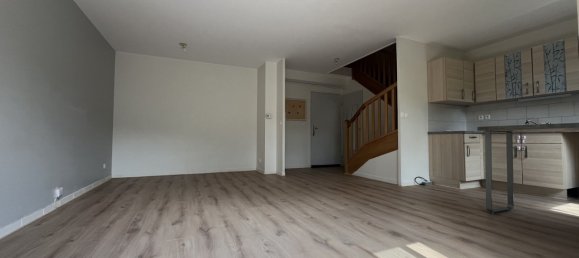 3 chambres Maison à Sillingy, France No. 302334 4