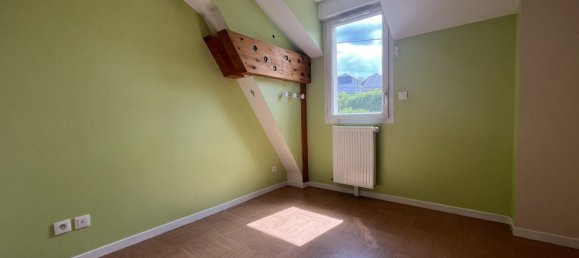 3 chambres Maison à Sillingy, France No. 302334 8