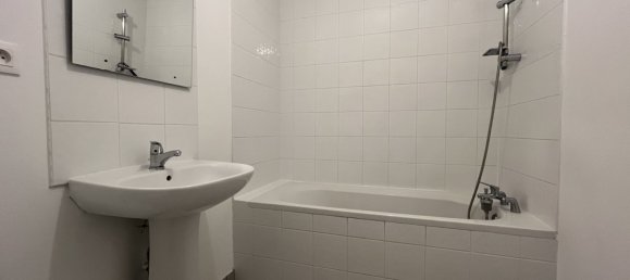 3 chambres Maison à Sillingy, France No. 302334 11