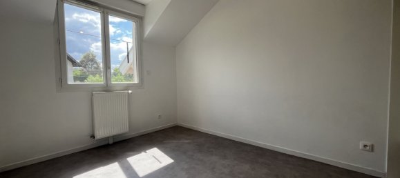 3 chambres Maison à Sillingy, France No. 302334 7