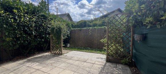 3 chambres Maison à Sillingy, France No. 302334 2