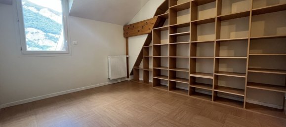 3 chambres Maison à Sillingy, France No. 302334 9