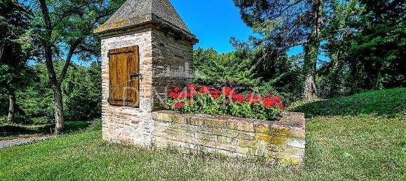 Casa de 15 divisões em Pomarance, Italy N.º 224886 19