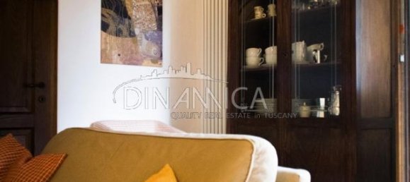 Casa de 15 divisões em Pomarance, Italy N.º 224886 43