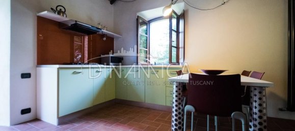 Casa de 15 divisões em Pomarance, Italy N.º 224886 40