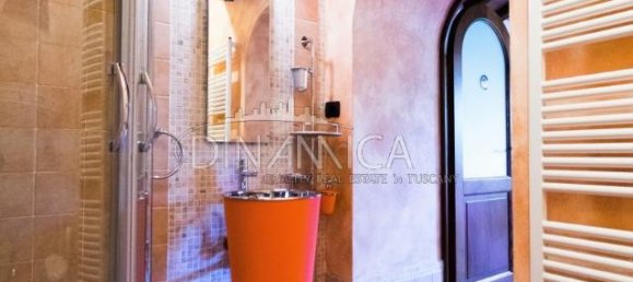 Casa de 15 divisões em Pomarance, Italy N.º 224886 24