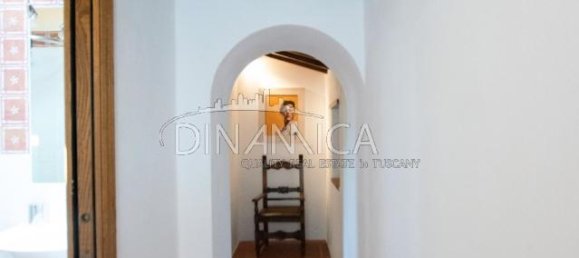 Casa de 15 divisões em Pomarance, Italy N.º 224886 46