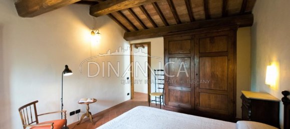 Casa de 15 divisões em Pomarance, Italy N.º 224886 28