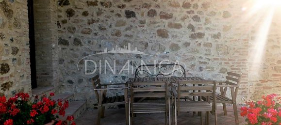 Casa de 15 divisões em Pomarance, Italy N.º 224886 7