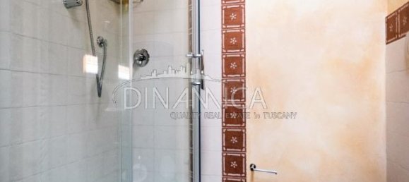 Casa de 15 divisões em Pomarance, Italy N.º 224886 23