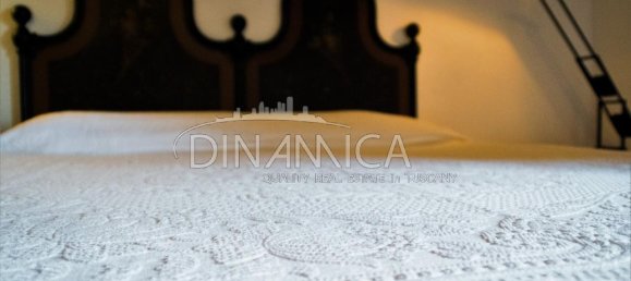 Casa de 15 divisões em Pomarance, Italy N.º 224886 31