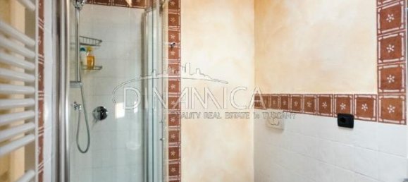 Casa de 15 divisões em Pomarance, Italy N.º 224886 22